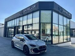 Renault Bayiden 2025 Clio 1.2 TCe 120 HP Esprit Alpine Boyasız