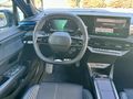 Renault Bayiden 2025 Clio 1.2 TCe 120 HP Esprit Alpine Boyasız