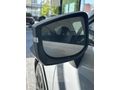 Renault Bayiden 2025 Clio 1.2 TCe 120 HP Esprit Alpine Boyasız