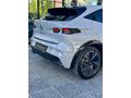 Renault Bayiden 2025 Clio 1.2 TCe 120 HP Esprit Alpine Boyasız