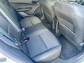 Renault Bayiden 2025 Clio 1.2 TCe 120 HP Esprit Alpine Boyasız