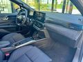 Renault Bayiden 2025 Clio 1.2 TCe 120 HP Esprit Alpine Boyasız