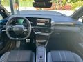 Renault Bayiden 2025 Clio 1.2 TCe 120 HP Esprit Alpine Boyasız