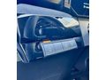 Renault Bayiden 2025 Clio 1.2 TCe 120 HP Esprit Alpine Boyasız