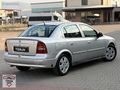 2004/MODEL/ASTRA/1.6/MASRAFSIZ