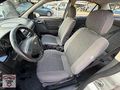 2004/MODEL/ASTRA/1.6/MASRAFSIZ