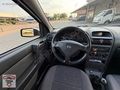 2004/MODEL/ASTRA/1.6/MASRAFSIZ