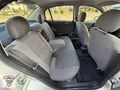 2004/MODEL/ASTRA/1.6/MASRAFSIZ