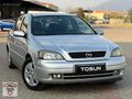 2004/MODEL/ASTRA/1.6/MASRAFSIZ