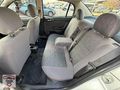2004/MODEL/ASTRA/1.6/MASRAFSIZ