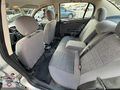 2004/MODEL/ASTRA/1.6/MASRAFSIZ