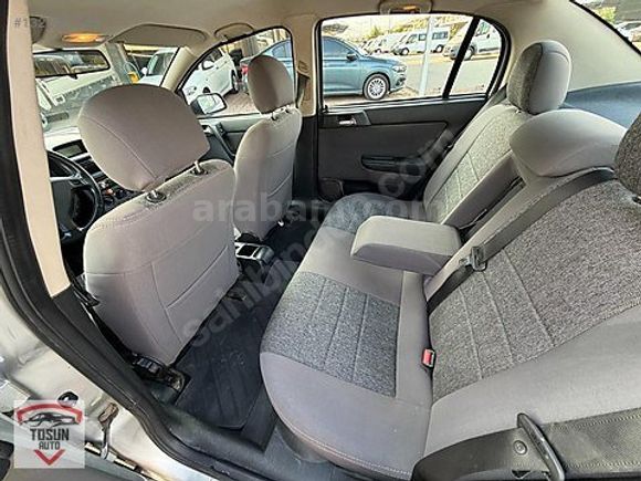 2004/MODEL/ASTRA/1.6/MASRAFSIZ