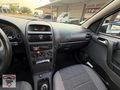2004/MODEL/ASTRA/1.6/MASRAFSIZ