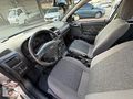 2004/MODEL/ASTRA/1.6/MASRAFSIZ