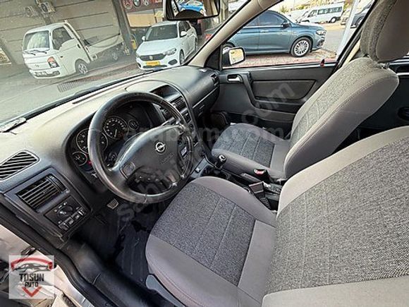 2004/MODEL/ASTRA/1.6/MASRAFSIZ