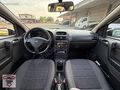2004/MODEL/ASTRA/1.6/MASRAFSIZ