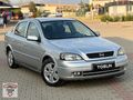 2004/MODEL/ASTRA/1.6/MASRAFSIZ
