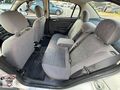 2004/MODEL/ASTRA/1.6/MASRAFSIZ