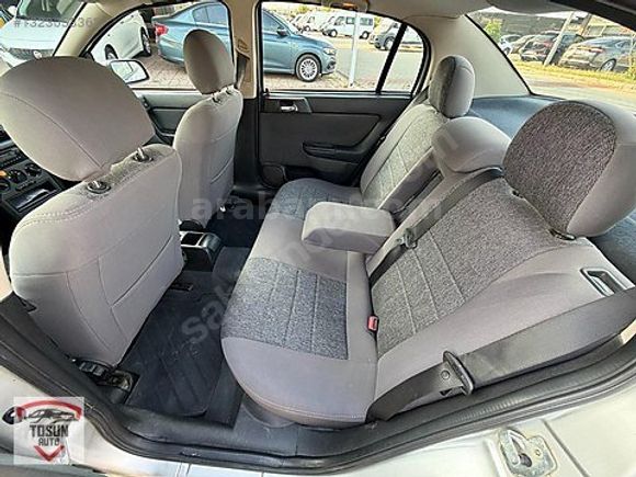 2004/MODEL/ASTRA/1.6/MASRAFSIZ