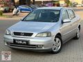 2004/MODEL/ASTRA/1.6/MASRAFSIZ