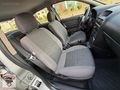 2004/MODEL/ASTRA/1.6/MASRAFSIZ
