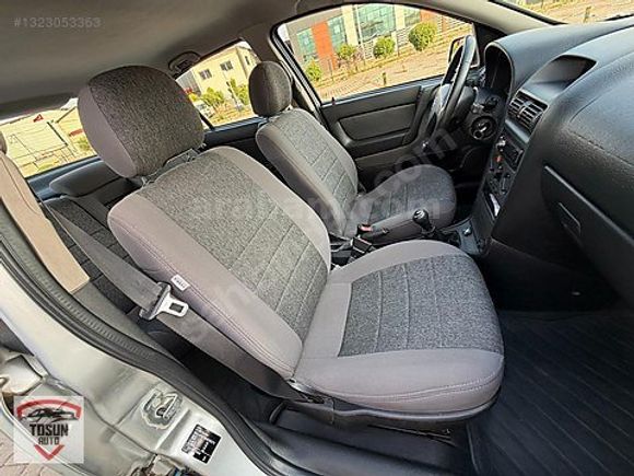 2004/MODEL/ASTRA/1.6/MASRAFSIZ