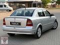 2004/MODEL/ASTRA/1.6/MASRAFSIZ