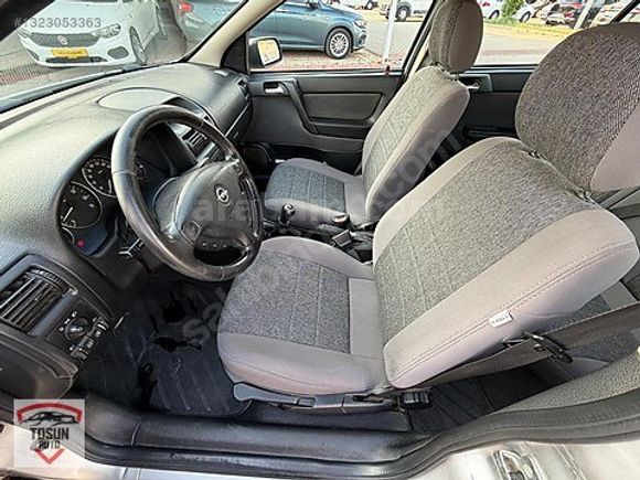 2004/MODEL/ASTRA/1.6/MASRAFSIZ