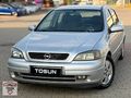 2004/MODEL/ASTRA/1.6/MASRAFSIZ