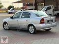 2004/MODEL/ASTRA/1.6/MASRAFSIZ