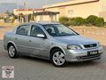 2004/MODEL/ASTRA/1.6/MASRAFSIZ