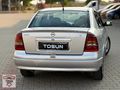 2004/MODEL/ASTRA/1.6/MASRAFSIZ