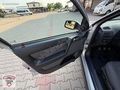2004/MODEL/ASTRA/1.6/MASRAFSIZ