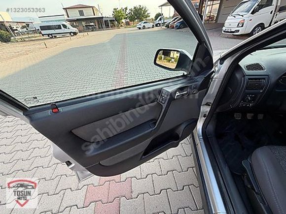 2004/MODEL/ASTRA/1.6/MASRAFSIZ