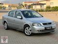 2004/MODEL/ASTRA/1.6/MASRAFSIZ