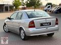 2004/MODEL/ASTRA/1.6/MASRAFSIZ