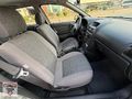 2004/MODEL/ASTRA/1.6/MASRAFSIZ