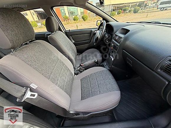 2004/MODEL/ASTRA/1.6/MASRAFSIZ