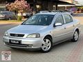 2004/MODEL/ASTRA/1.6/MASRAFSIZ