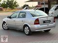 2004/MODEL/ASTRA/1.6/MASRAFSIZ