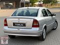 2004/MODEL/ASTRA/1.6/MASRAFSIZ