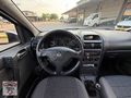2004/MODEL/ASTRA/1.6/MASRAFSIZ