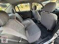 2004/MODEL/ASTRA/1.6/MASRAFSIZ