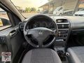 2004/MODEL/ASTRA/1.6/MASRAFSIZ