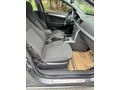 DEĞİŞENSİZ OPEL ASTRA