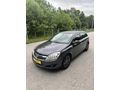 DEĞİŞENSİZ OPEL ASTRA