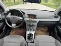 DEĞİŞENSİZ OPEL ASTRA