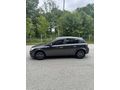 DEĞİŞENSİZ OPEL ASTRA