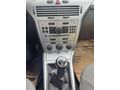 DEĞİŞENSİZ OPEL ASTRA