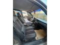 Sahibinden Opel Vectra 2.0 CD 1998 Model